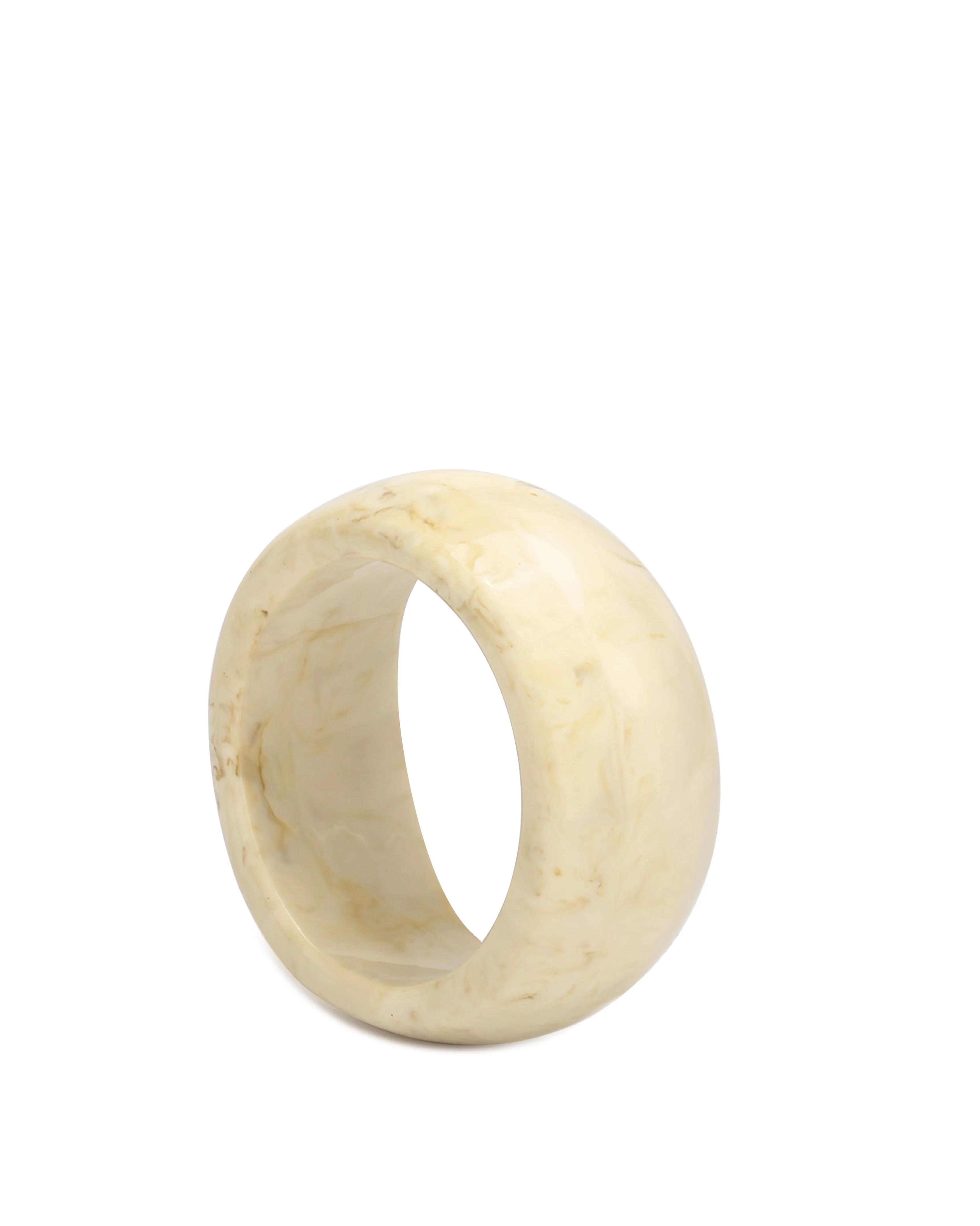 Nevada Bangle