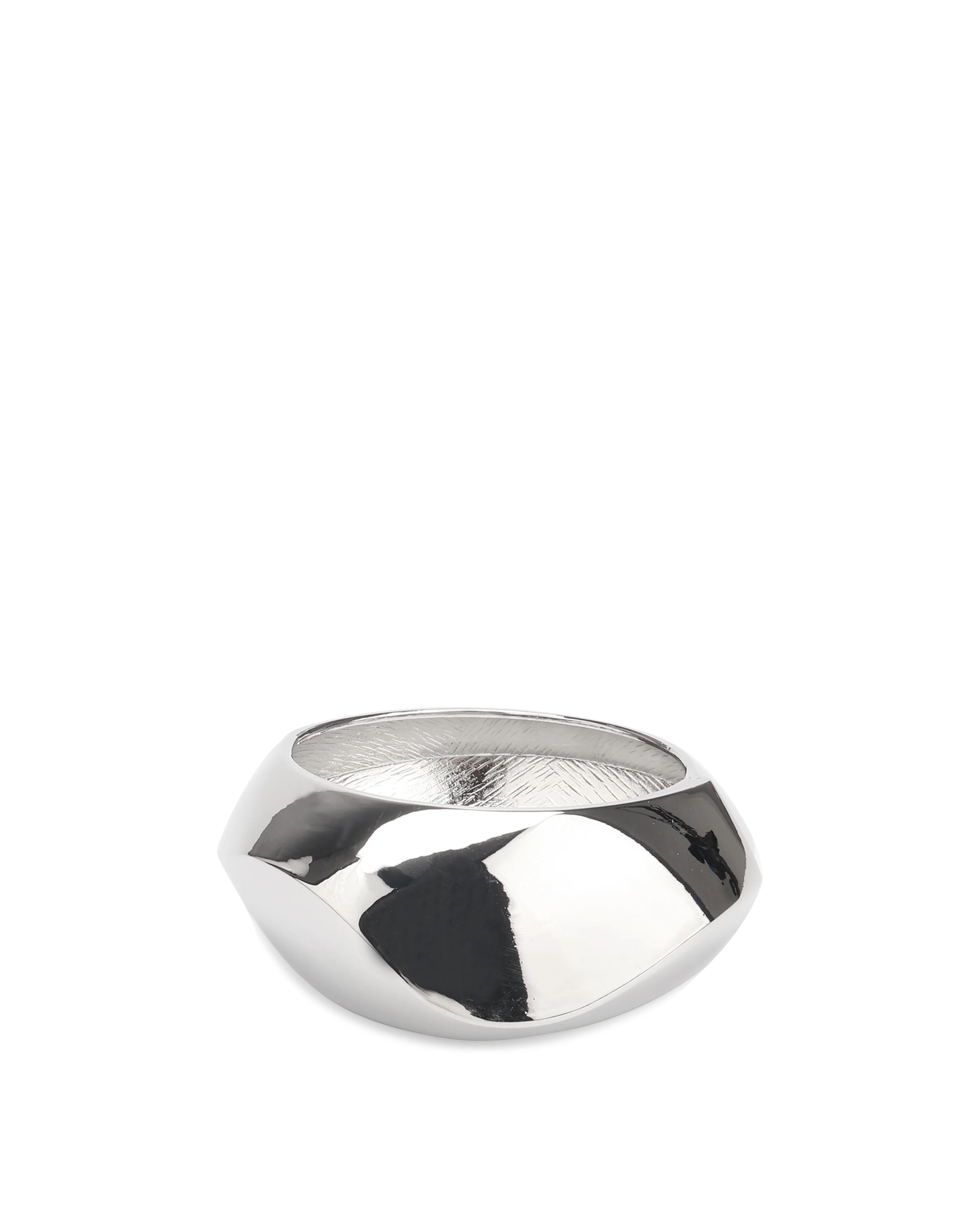Nevaeh Bangle - Image 3