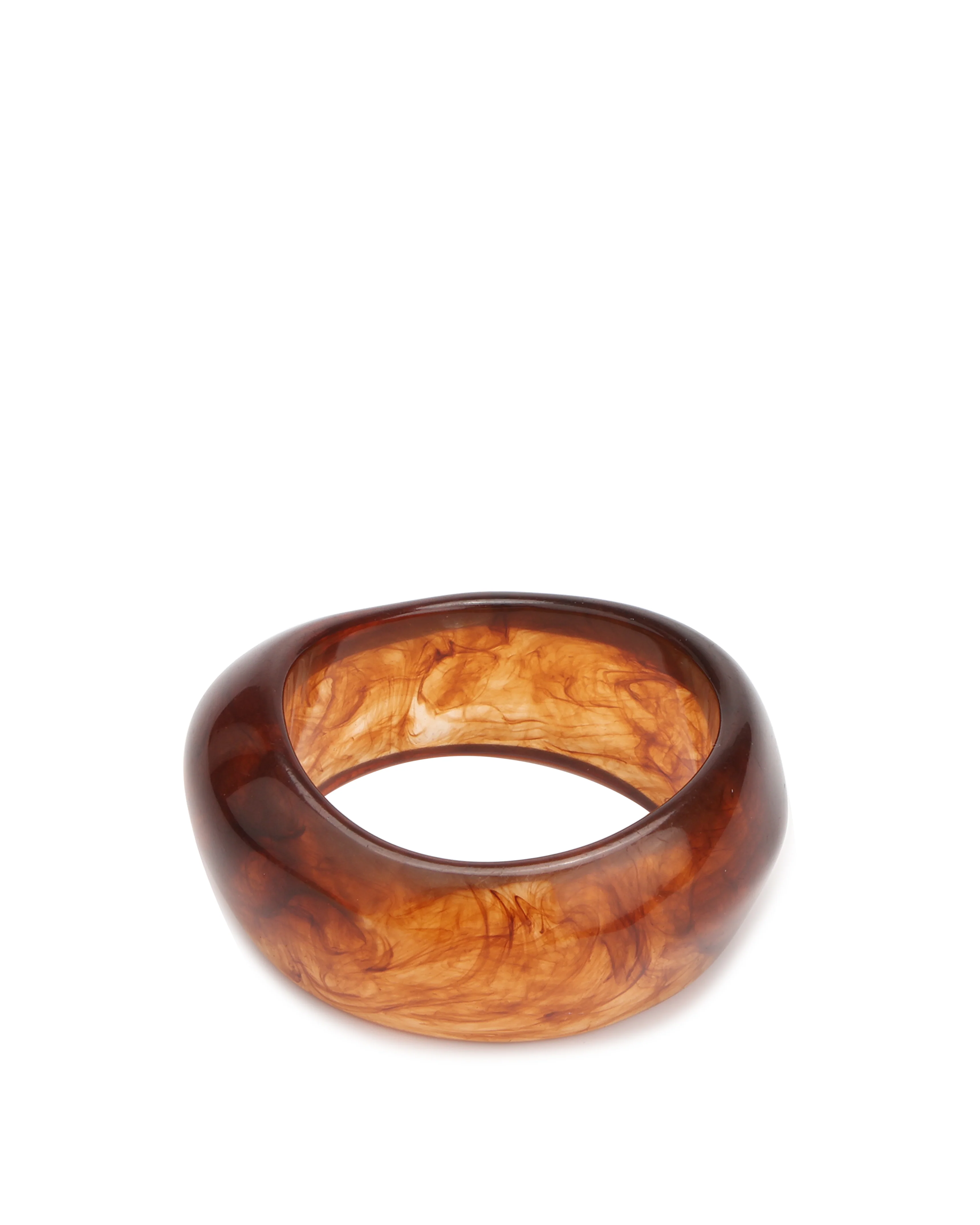 Neve Bangle - Image 2