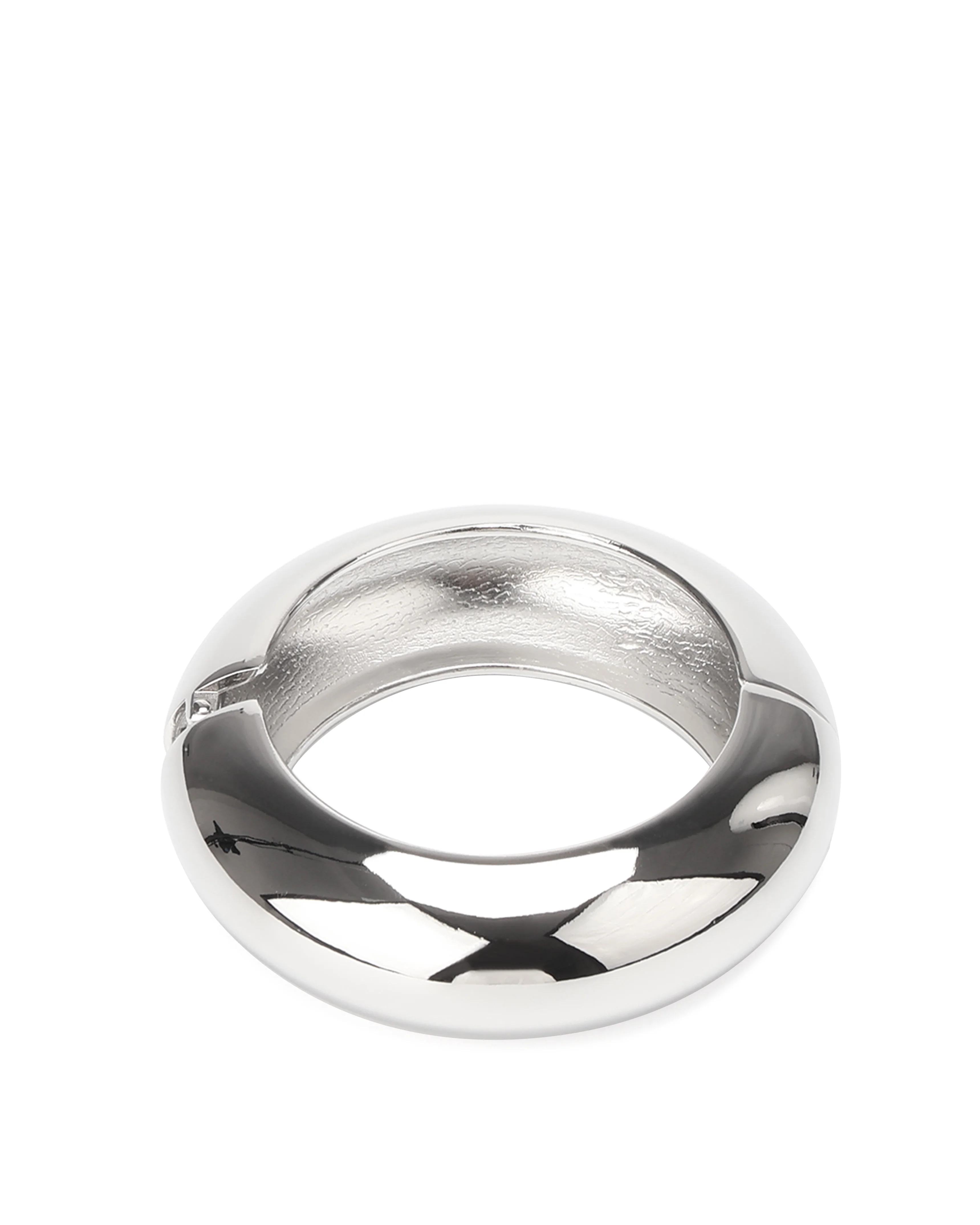 Nirvana Bangle - Image 2