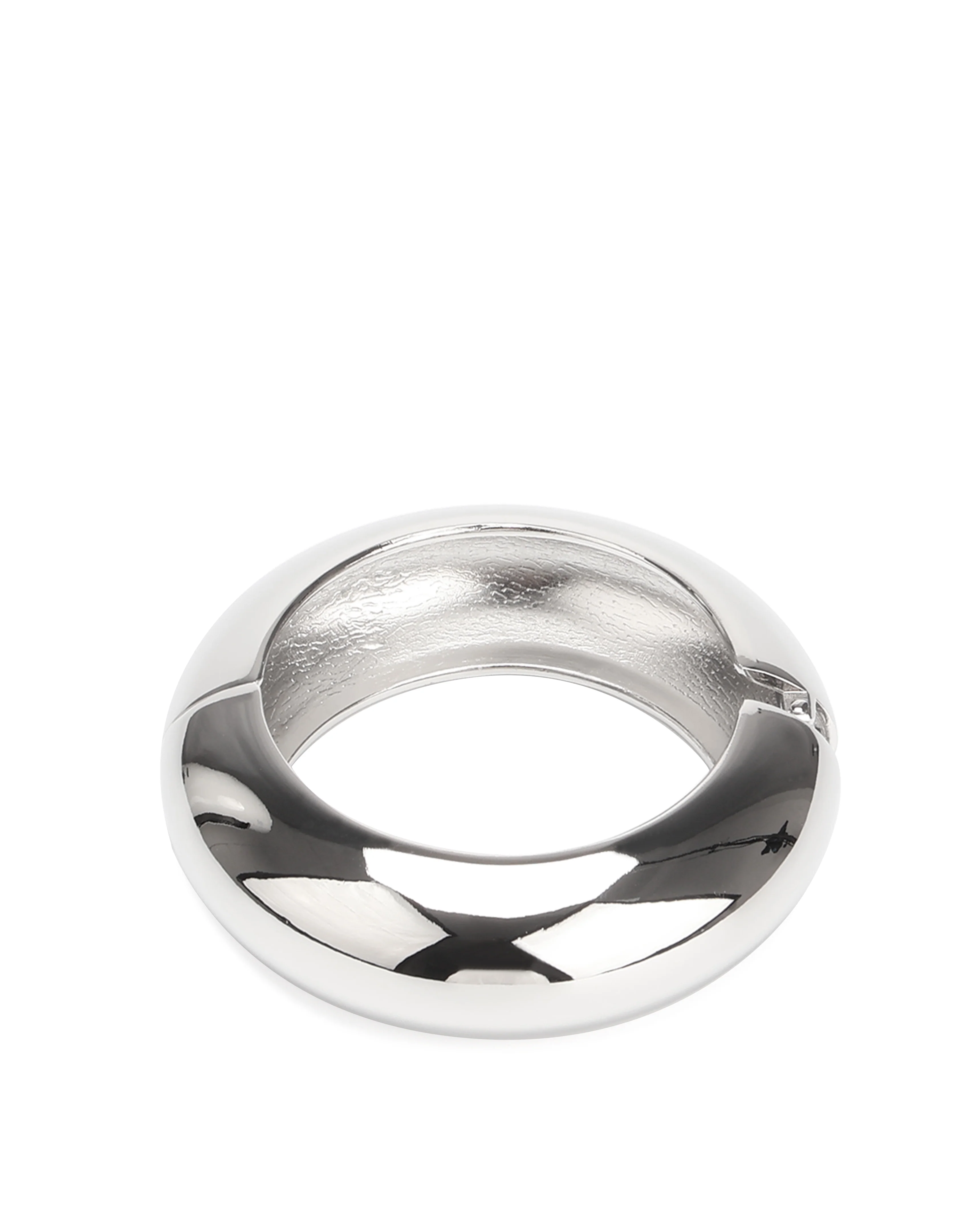 Nirvana Bangle - Image 3