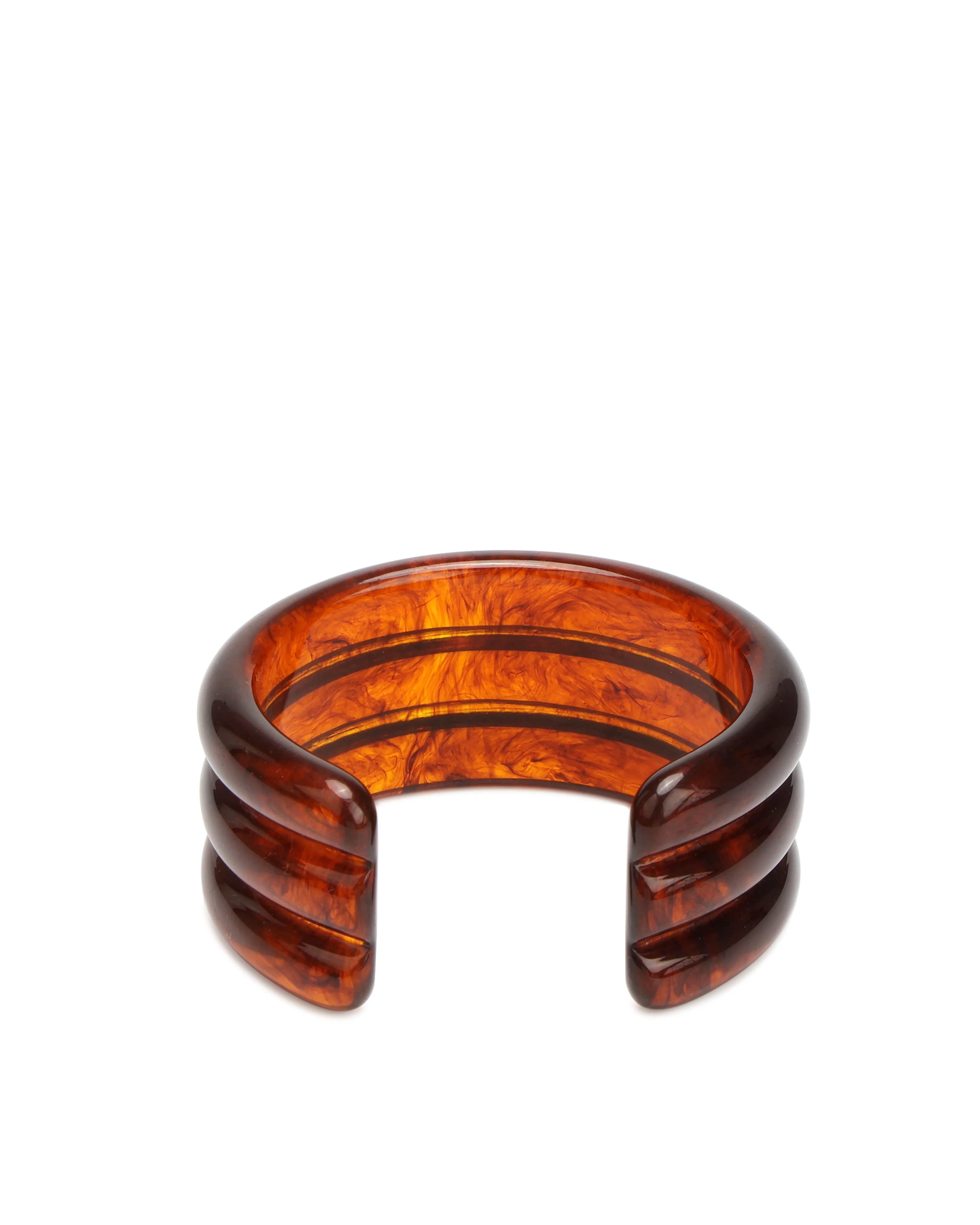 Nolan Bangle - Image 3