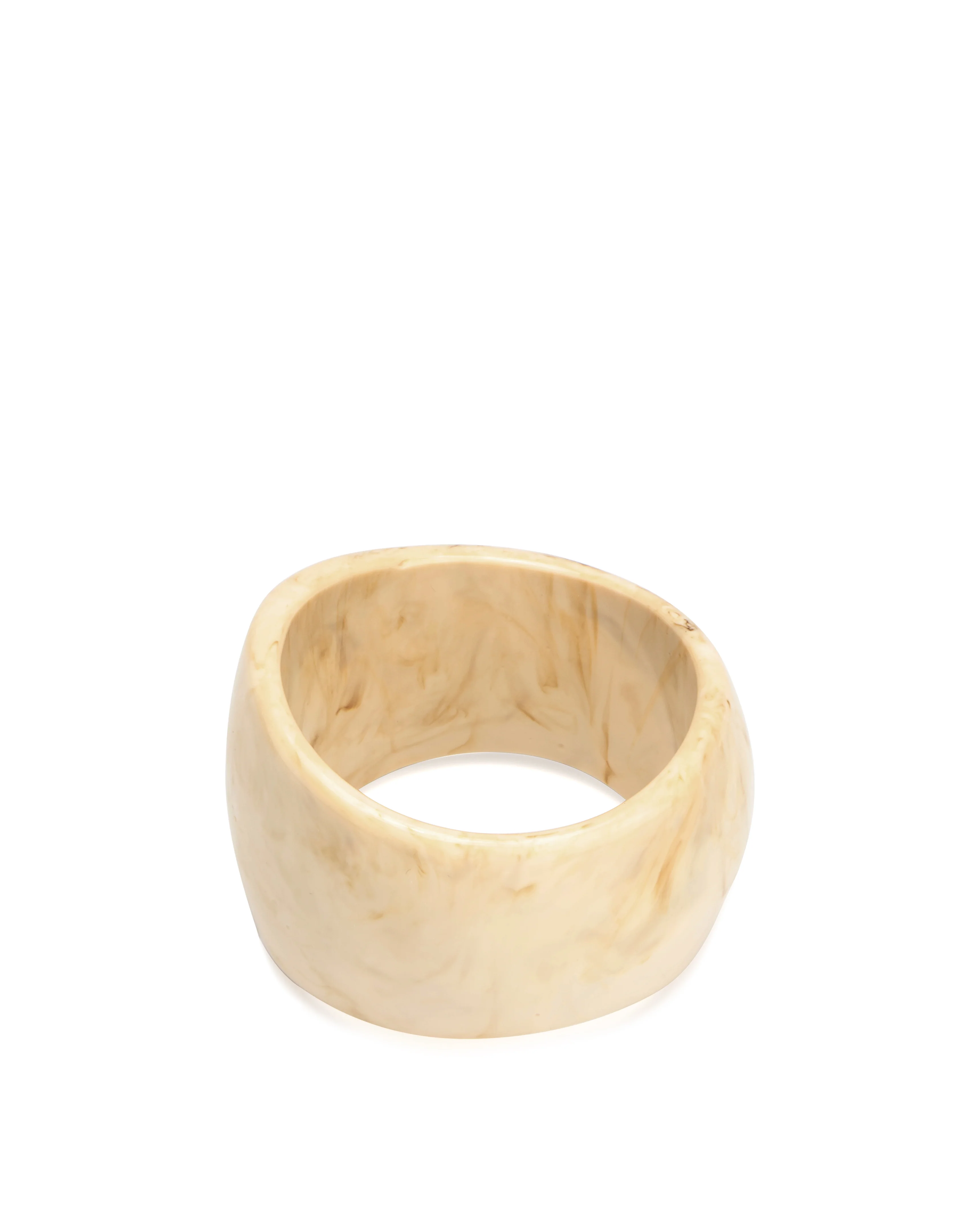 Norah Bangle - Image 3