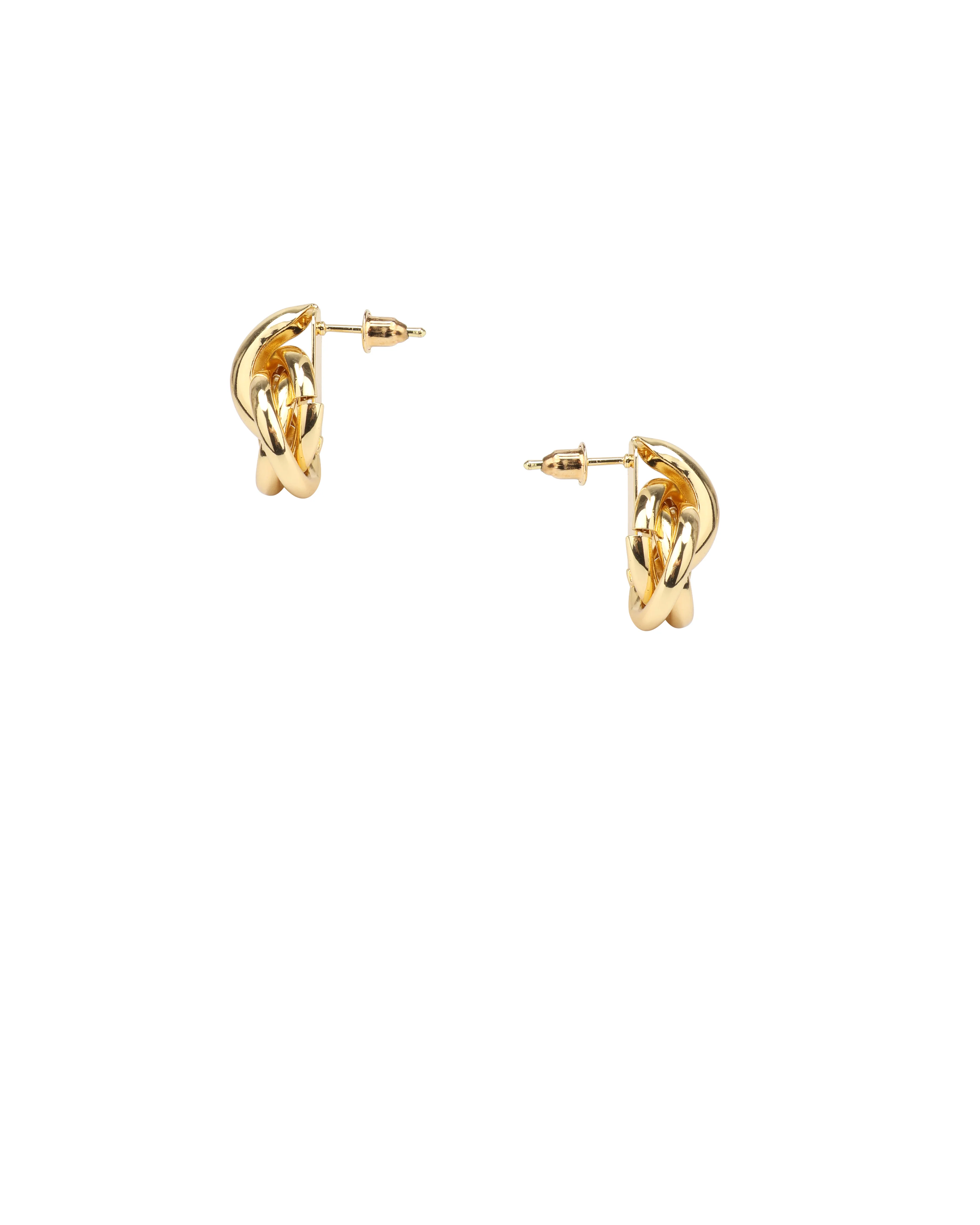 Norinne Earrings - Image 2