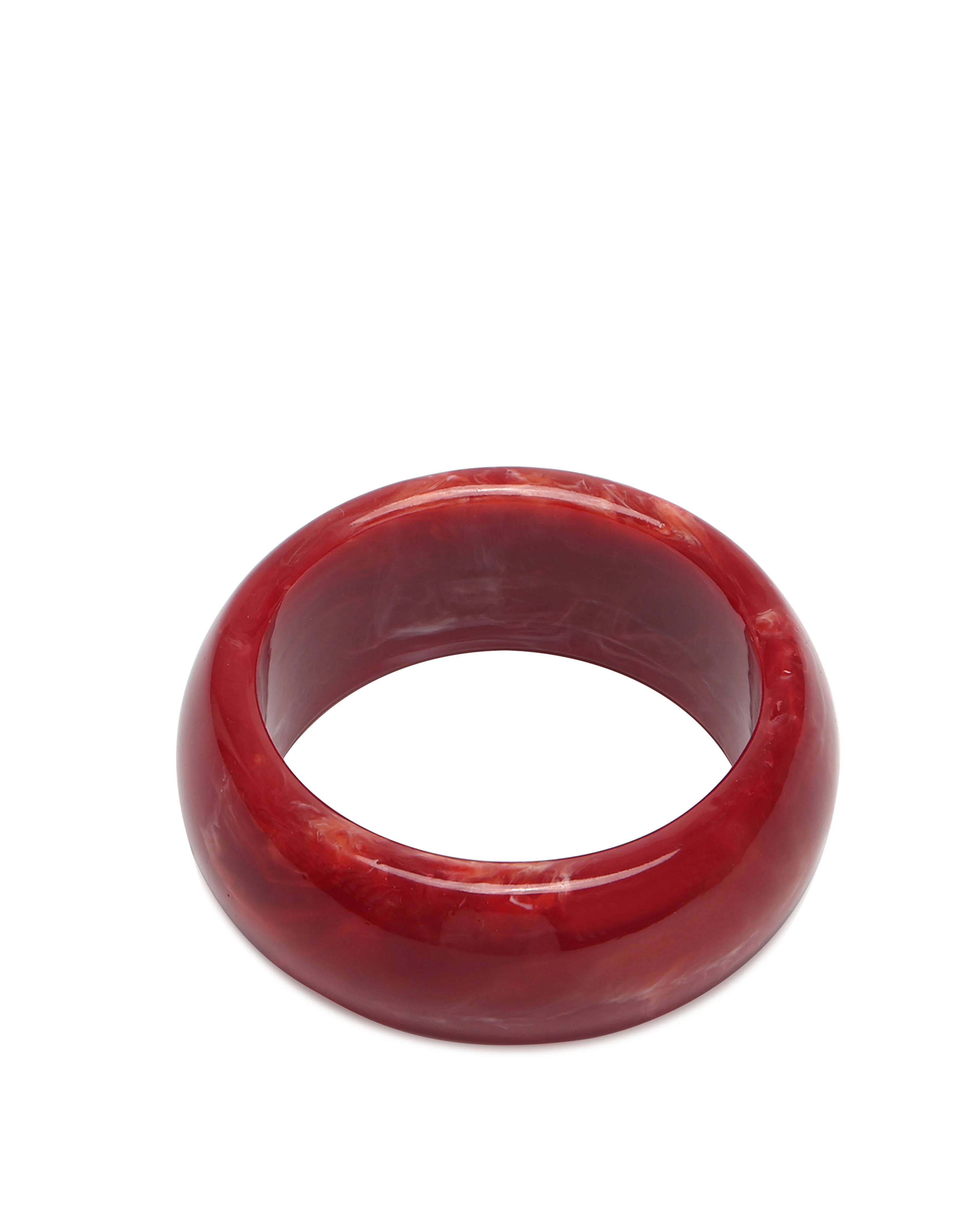 Nyx Bangle - Image 3