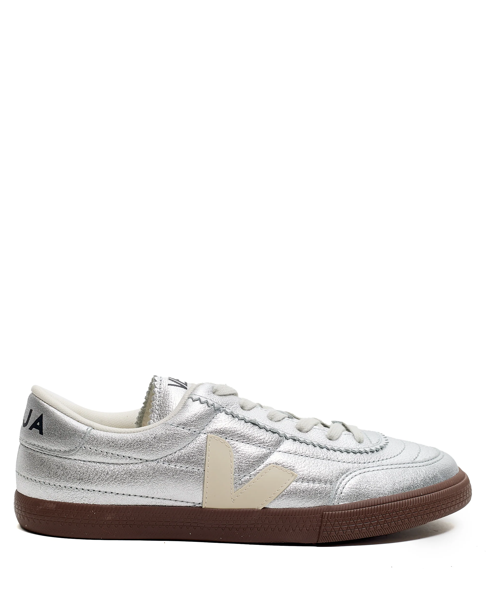 W Panenka Silver/Pierre/Bark - Image 3