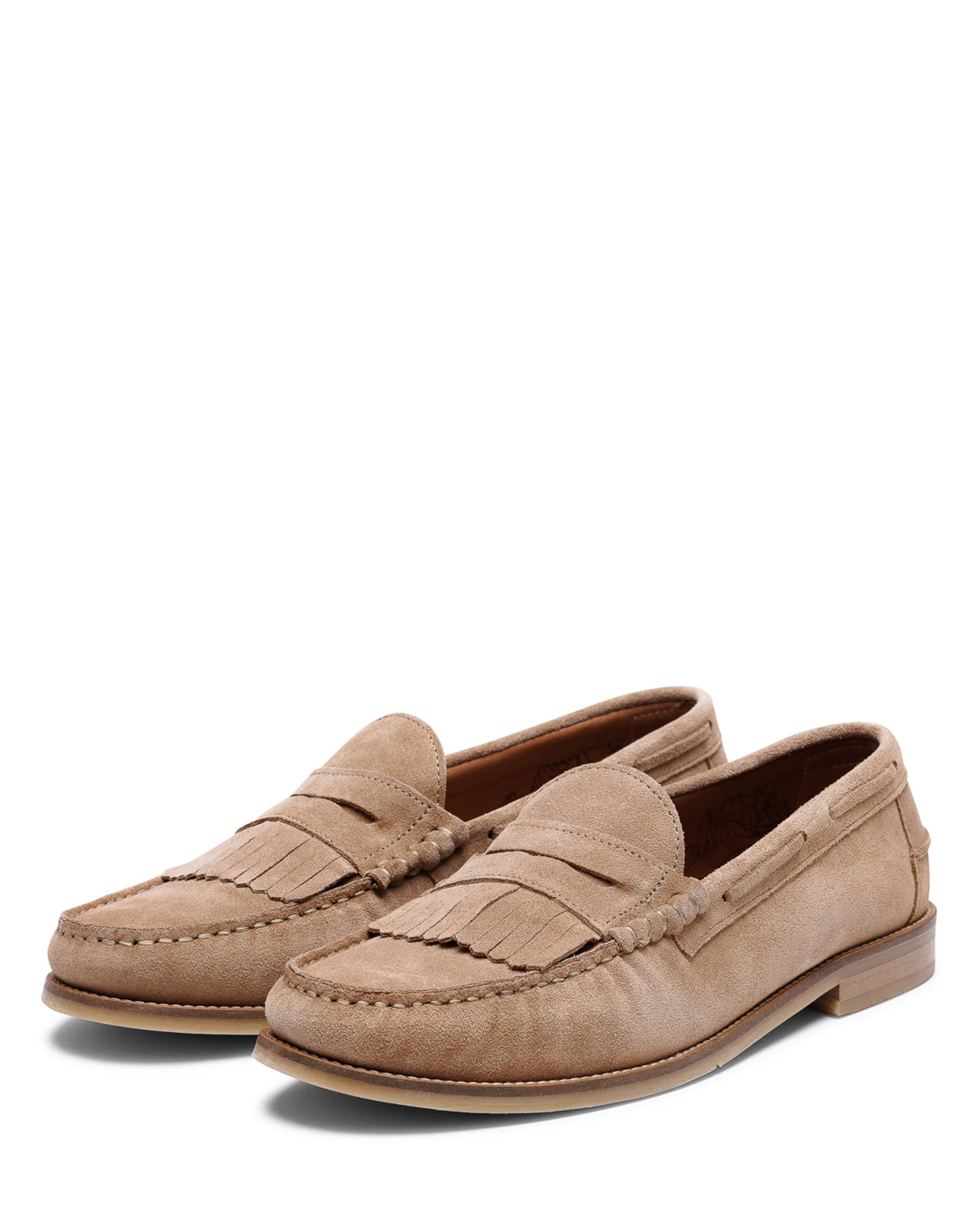 Ravello Sughero Leather - Image 2