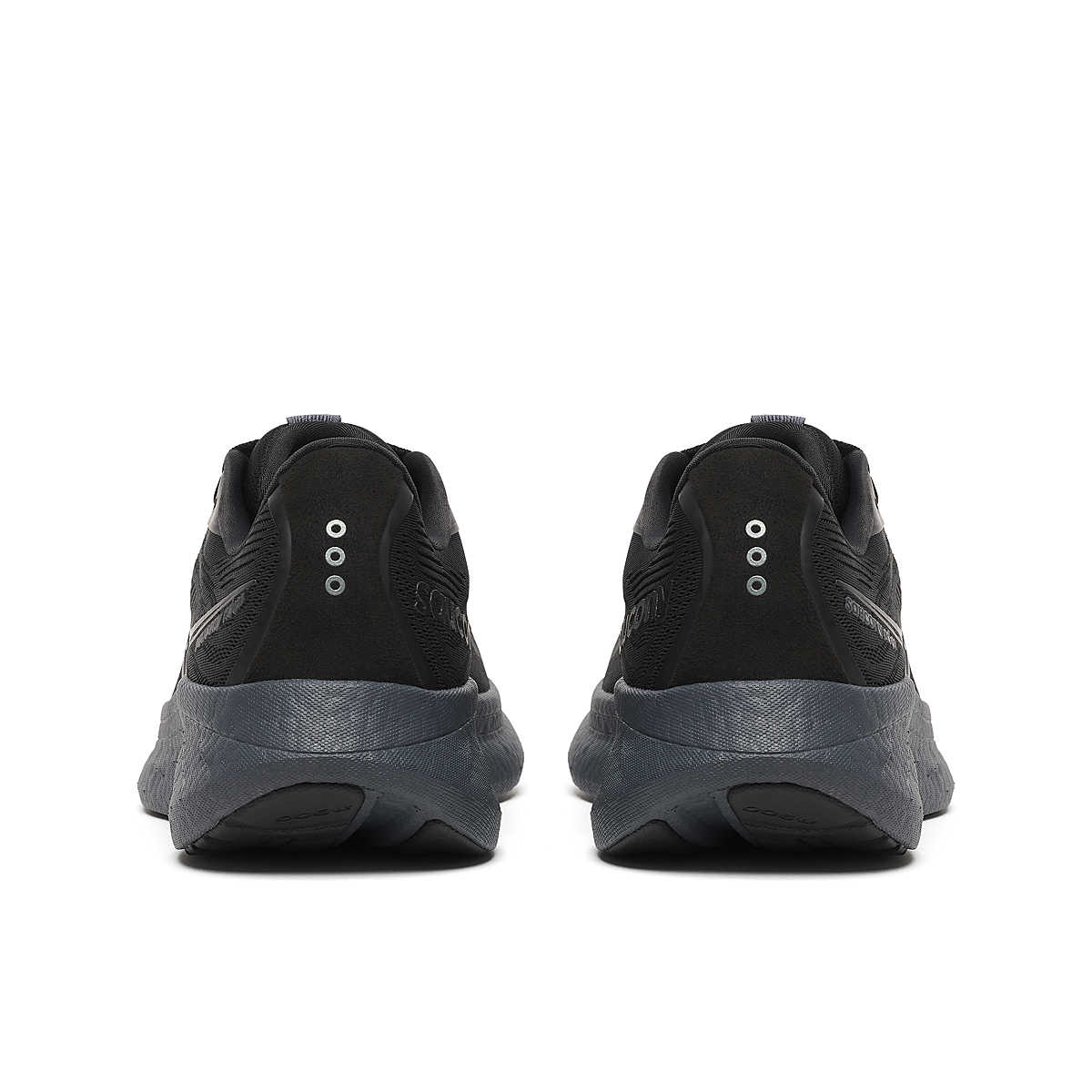 M Ride 18 Black/Shadow S21000-102 - Image 4