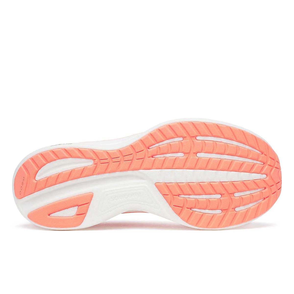 W Ride 18 Coral/Salmon S11000-241 - Image 3