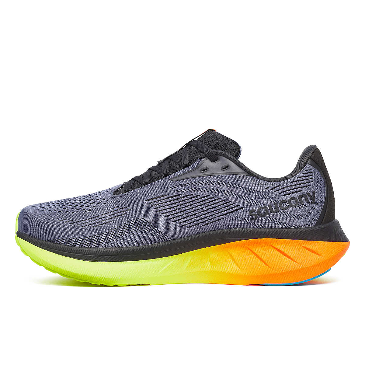 M Ride 18 Shadow/Vizi S21000-99 - Image 3