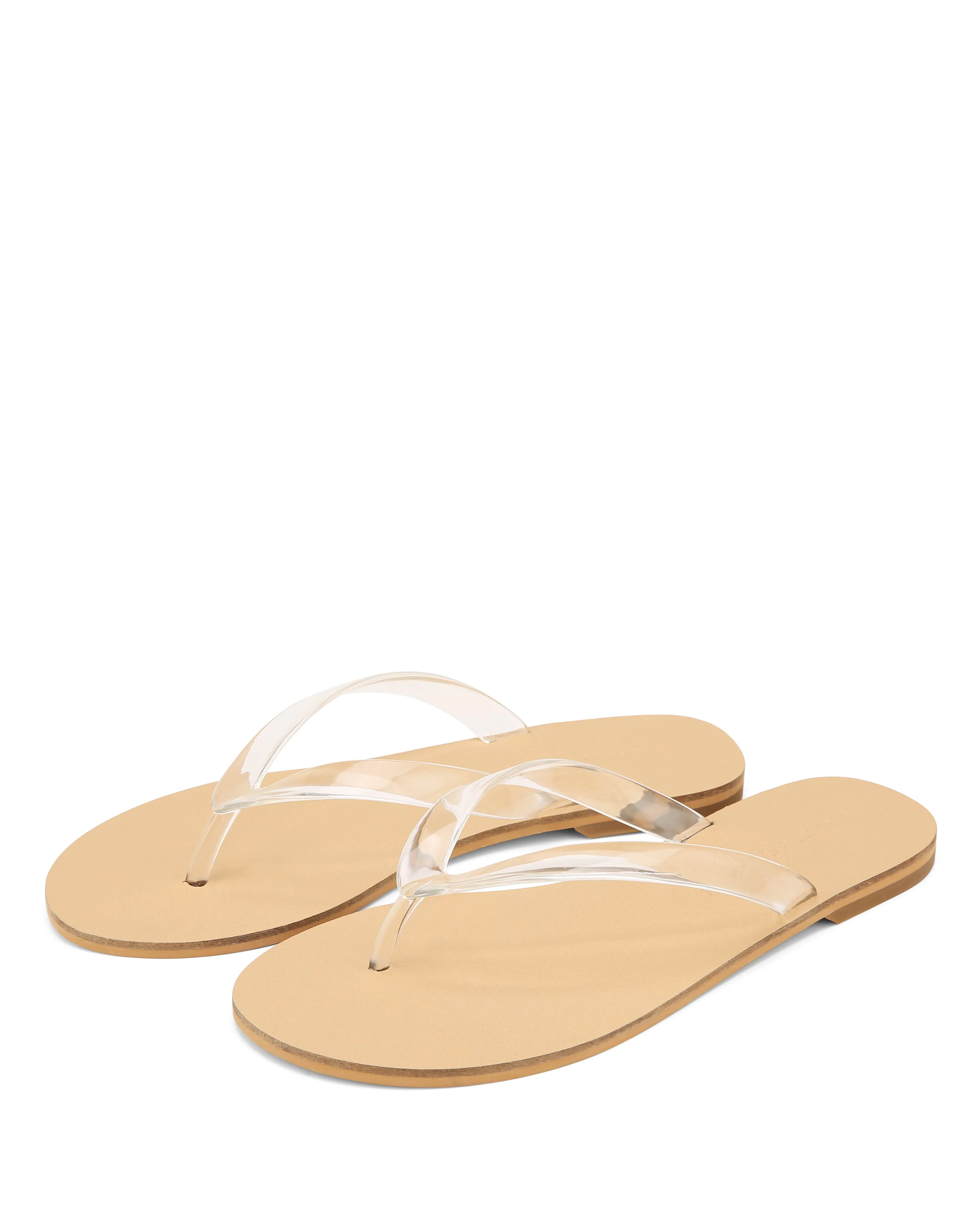 Riva Clear - Image 2