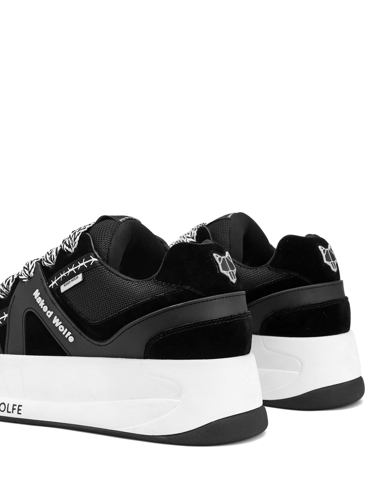 Slide Black - Image 10