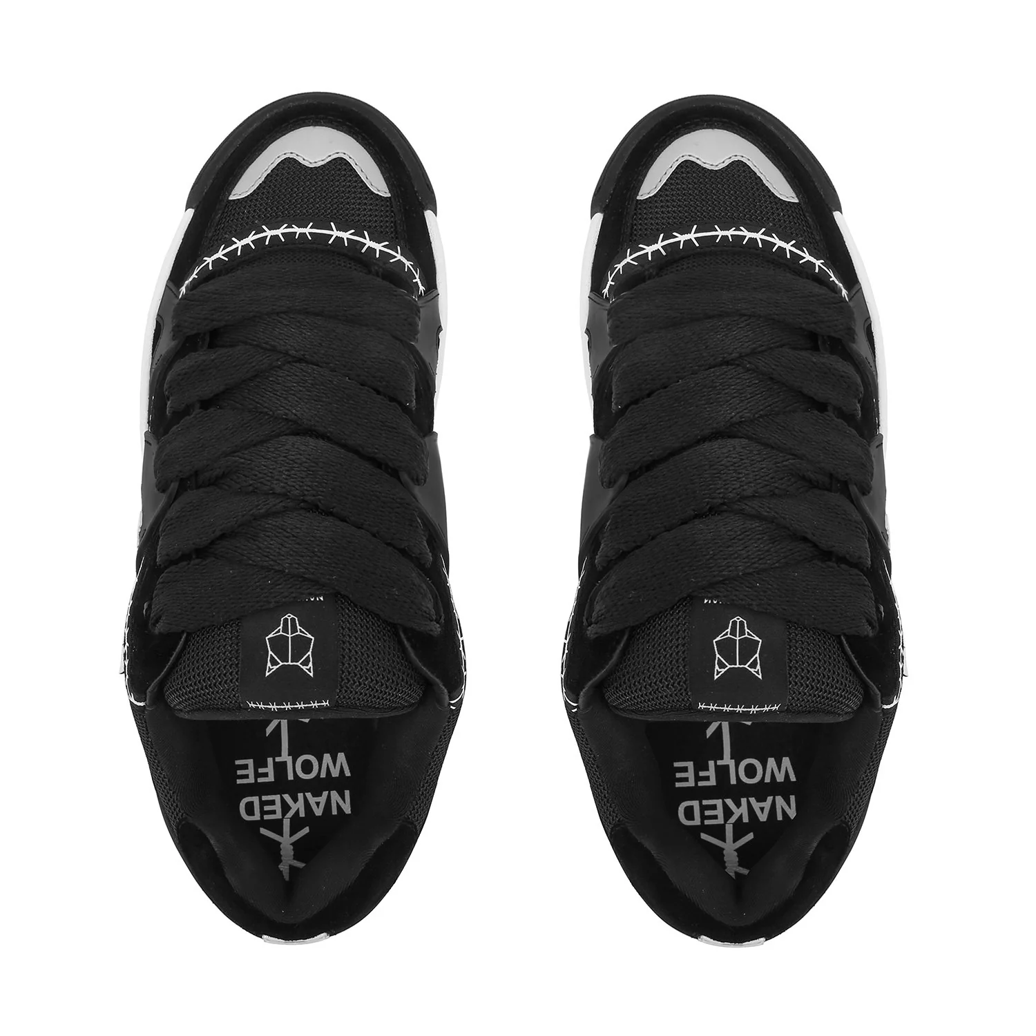 Slide Black - Image 3