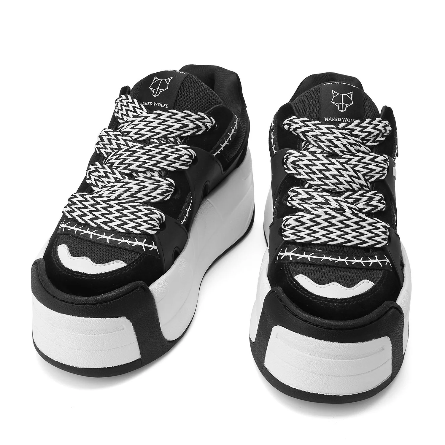 Slider Black - Image 2