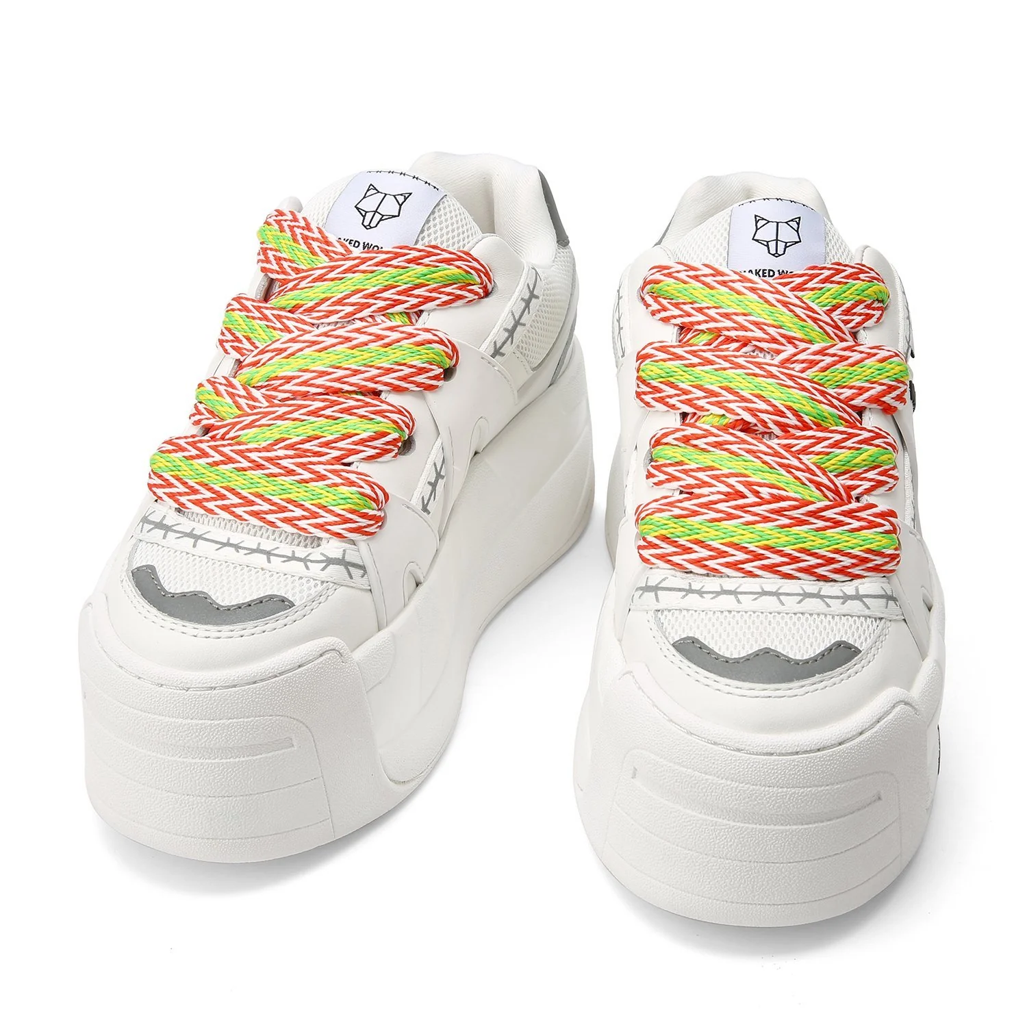 Slider White - Image 4