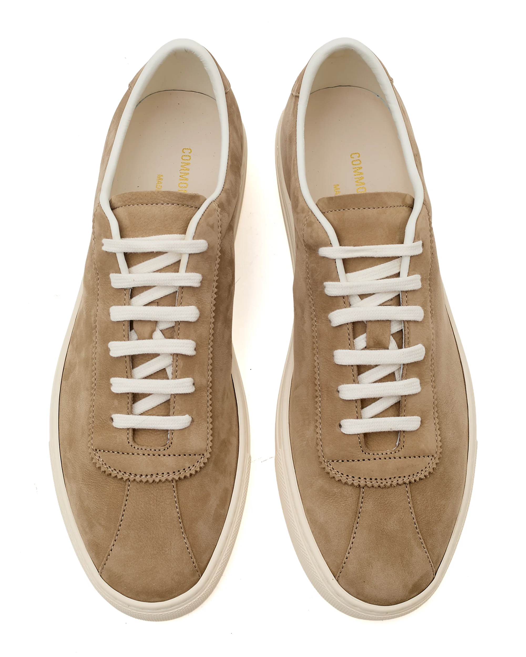 Tennis 24 Tan 2542 1302 - Image 3
