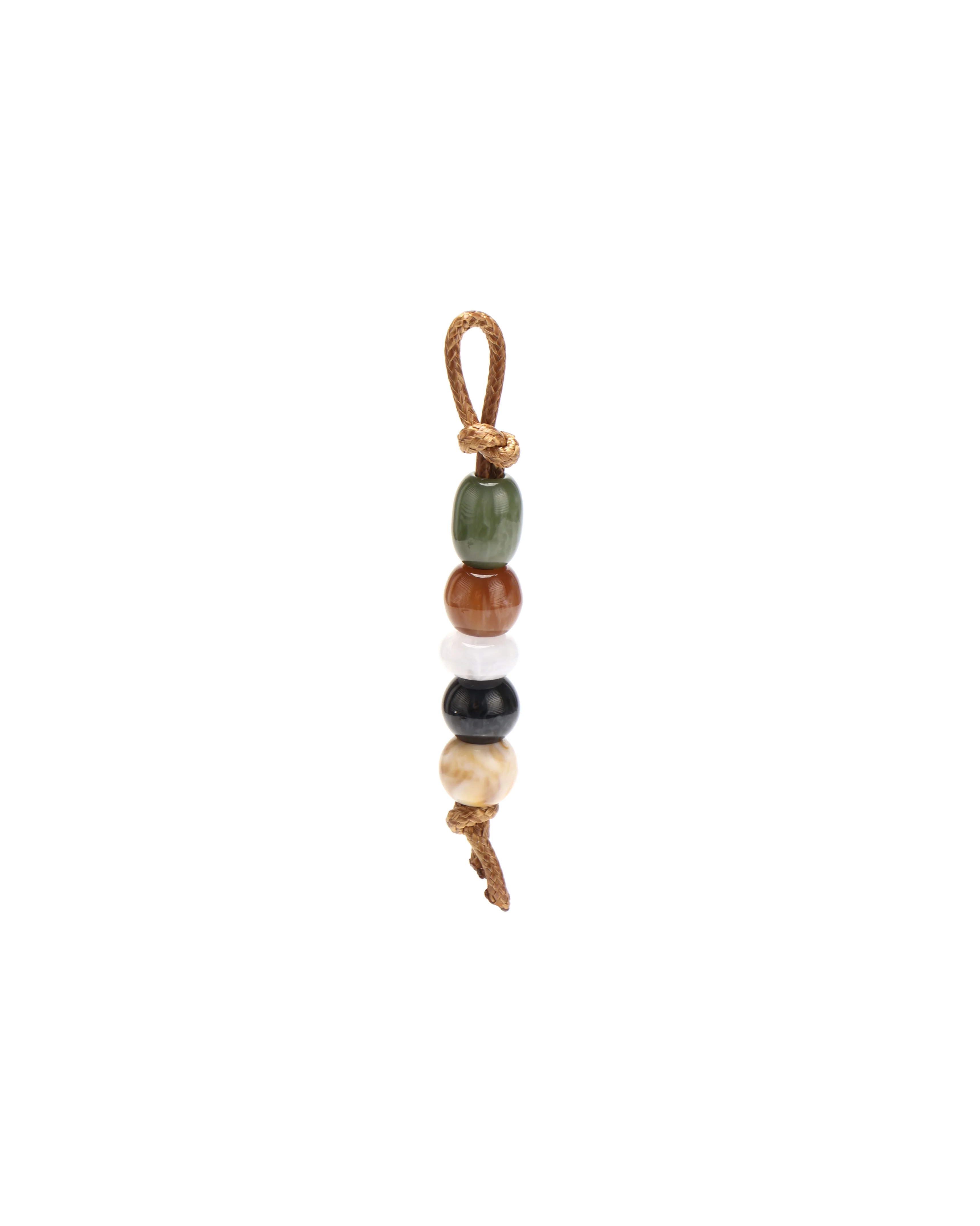 Tinker Bead Multi