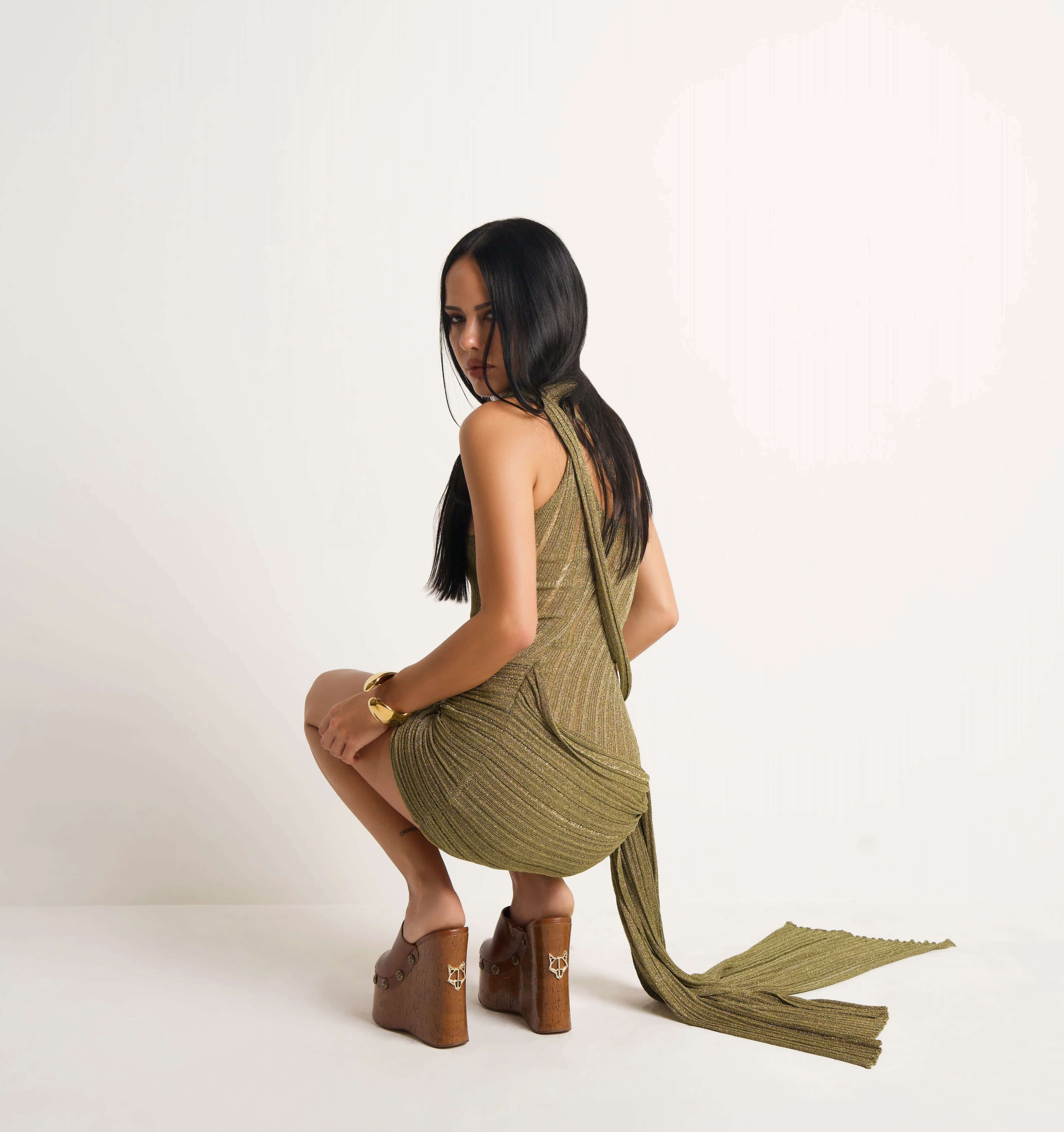 Tulip Tan - Image 8
