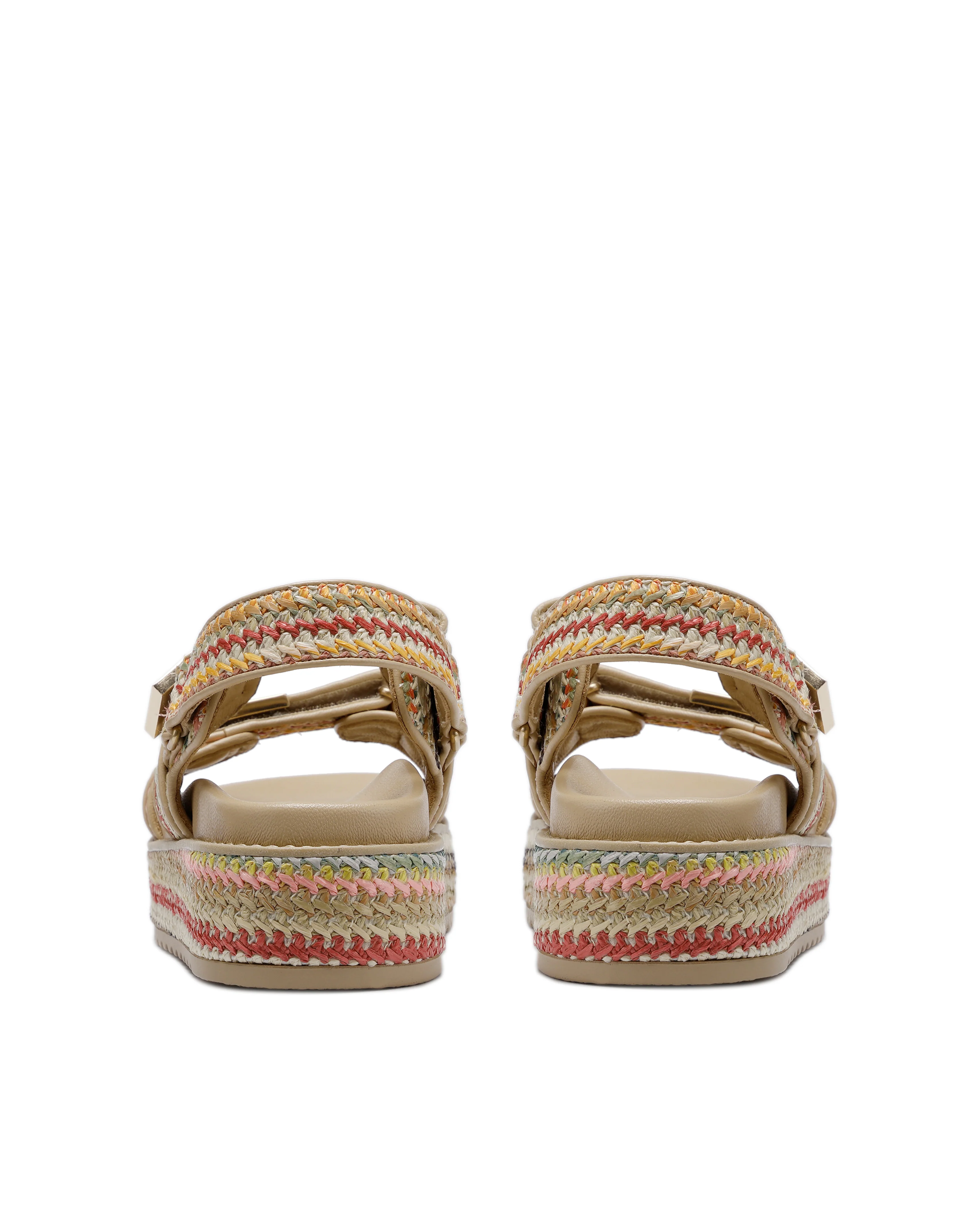 Valley Multi Raffia - Image 4