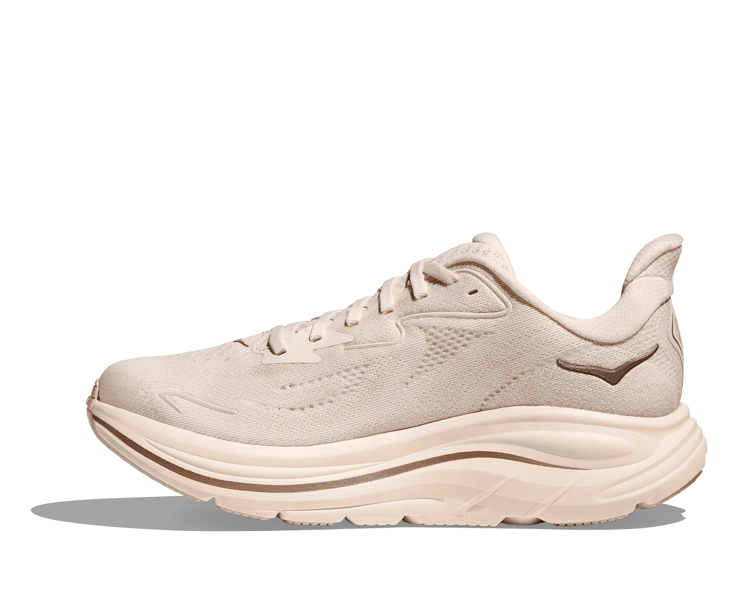 W Clifton 10 Alabaster/Rose Gold 1162031-ARRS - Image 6