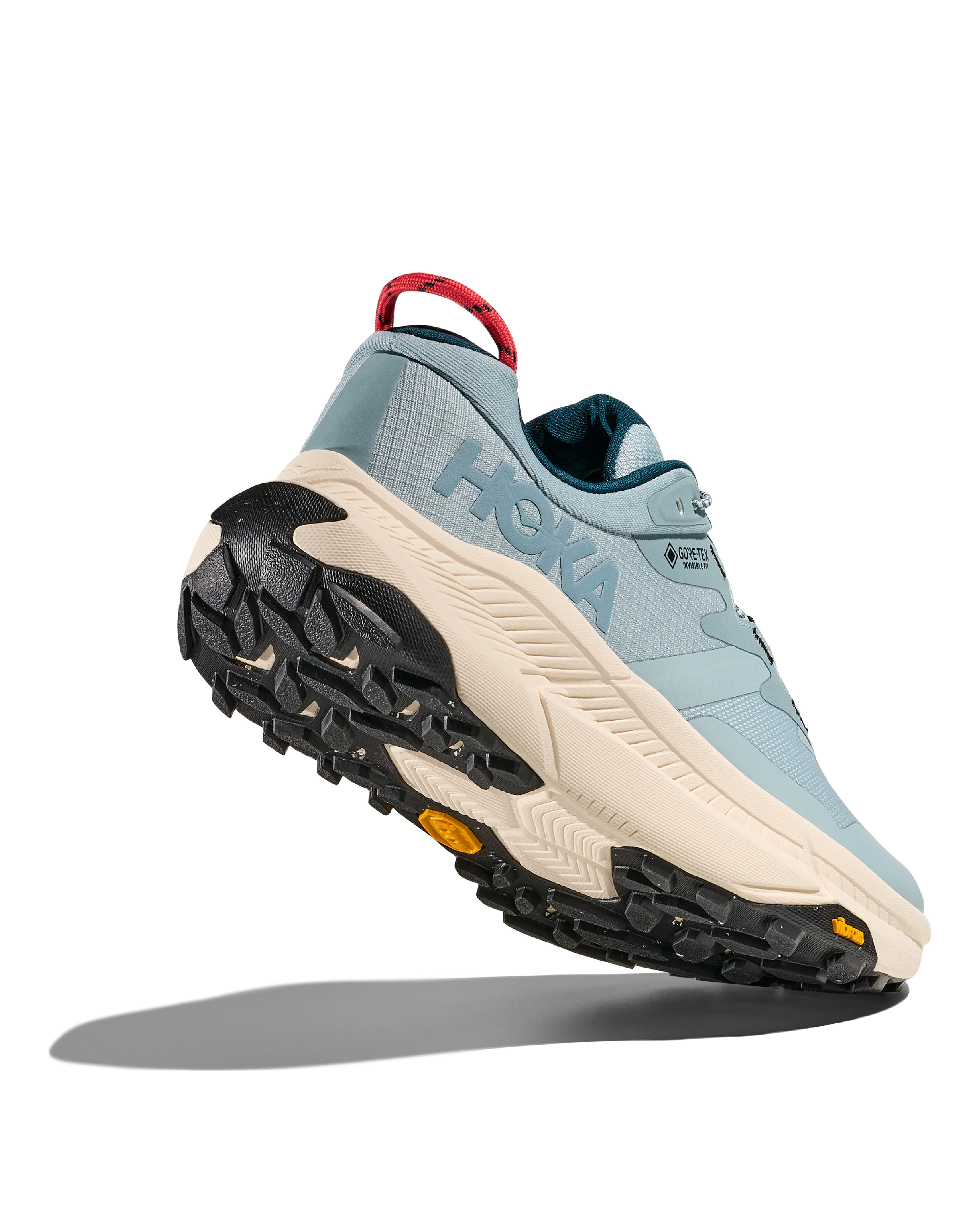 W Transport GTX Druzy/Birch 1133958F-DZYB - Image 6