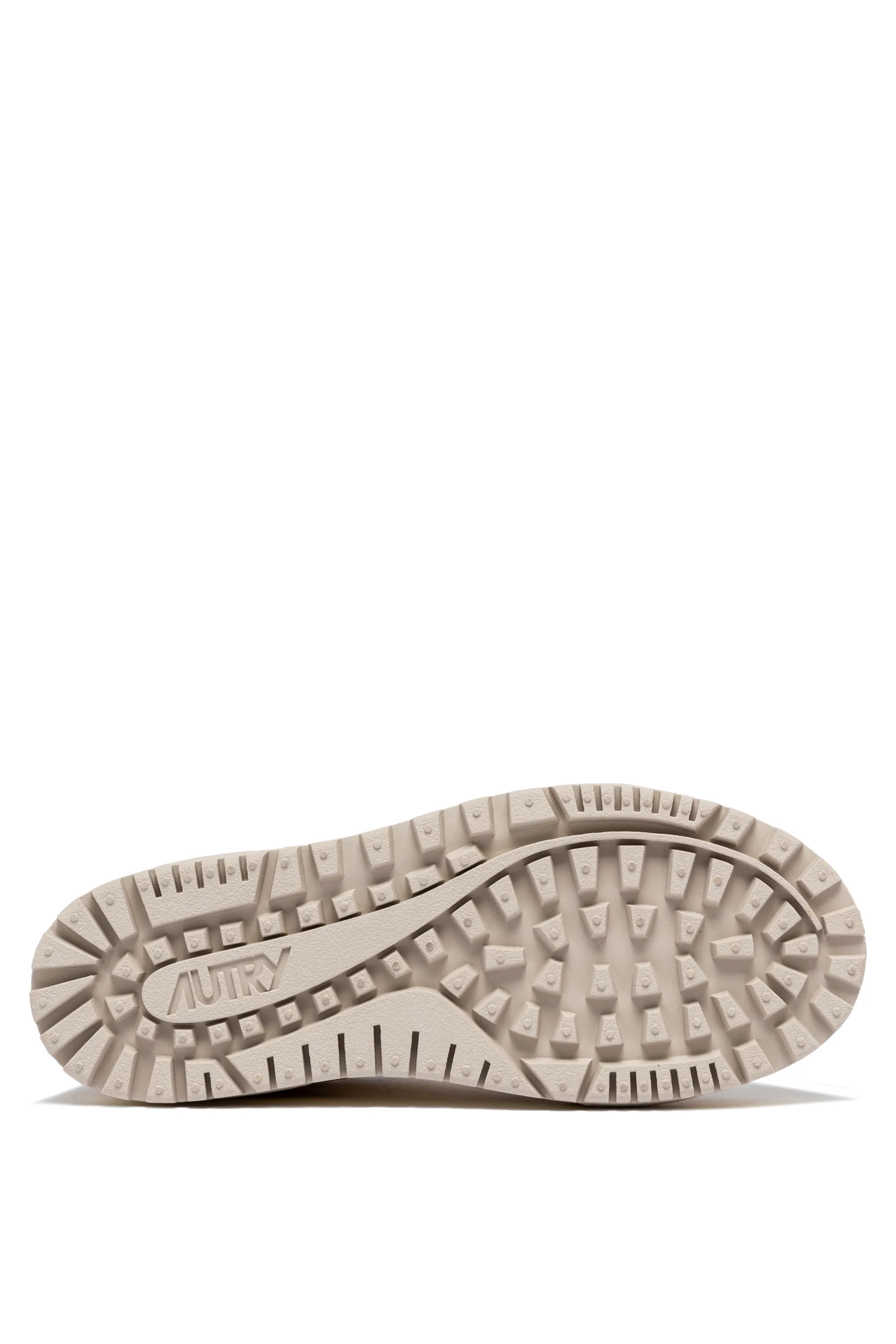 Wildpace Low Wom Whis/Sand LDLW AK03 - Image 4