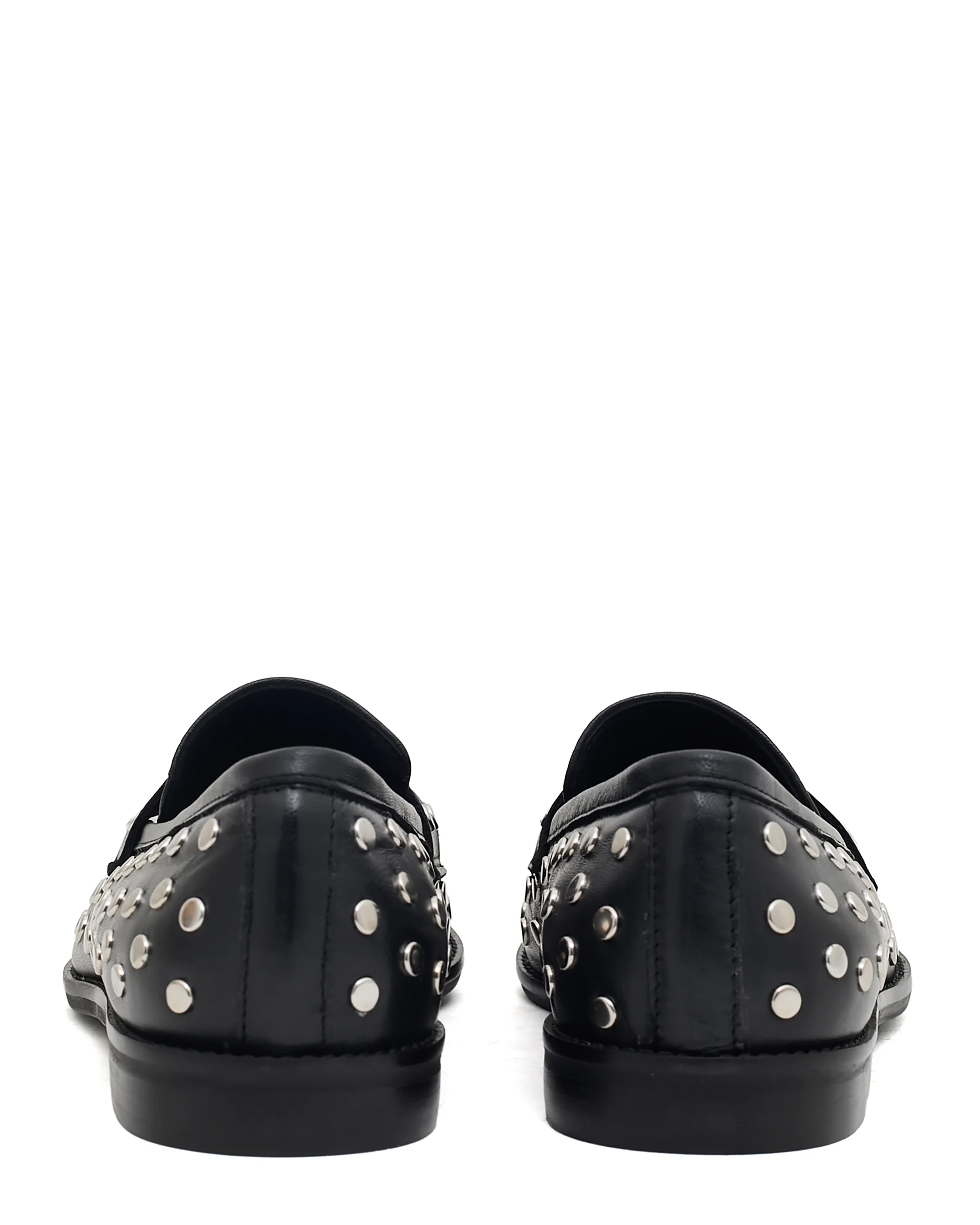 Wina Nero Nappa - Image 3