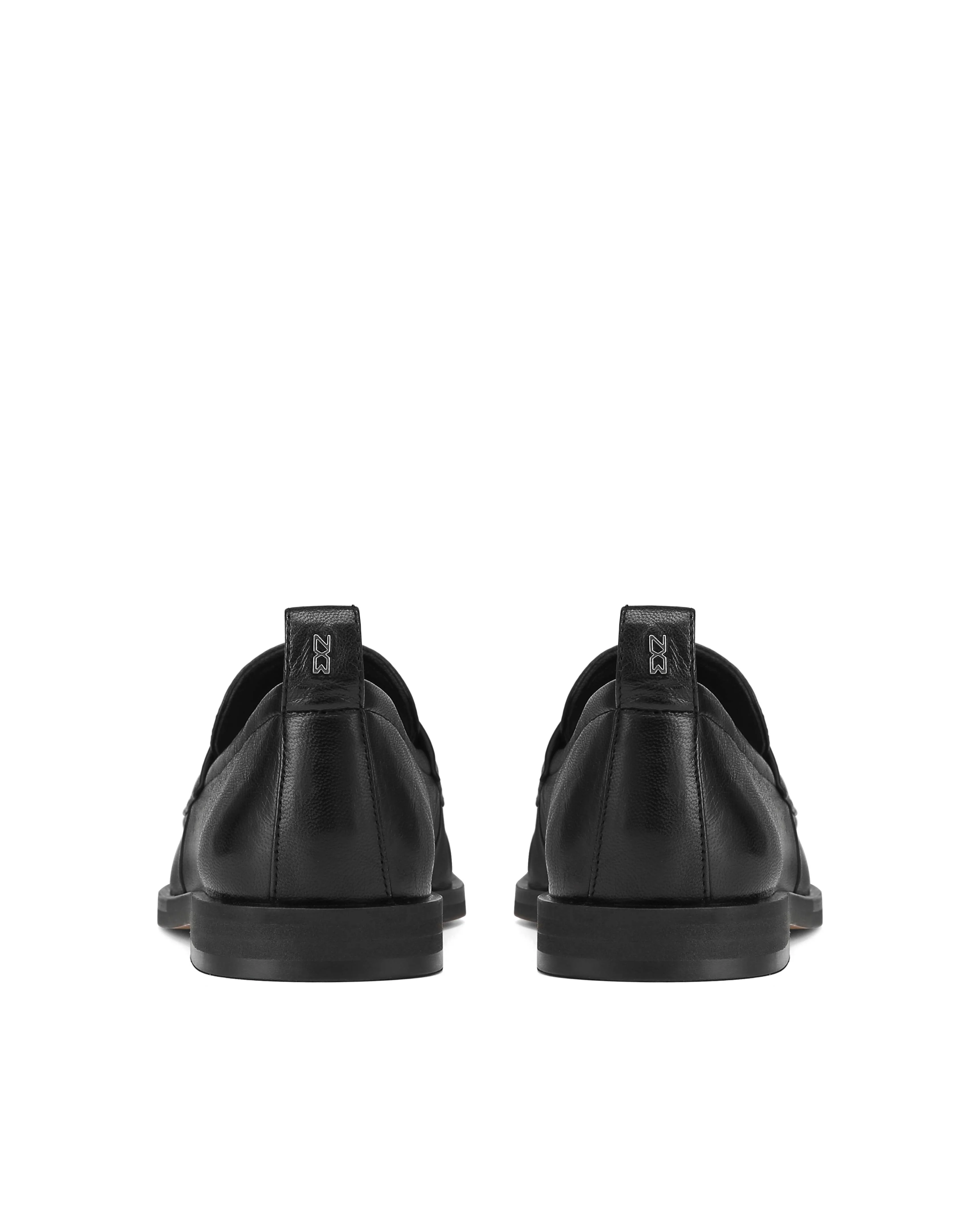 Winny Black Leather - Image 3
