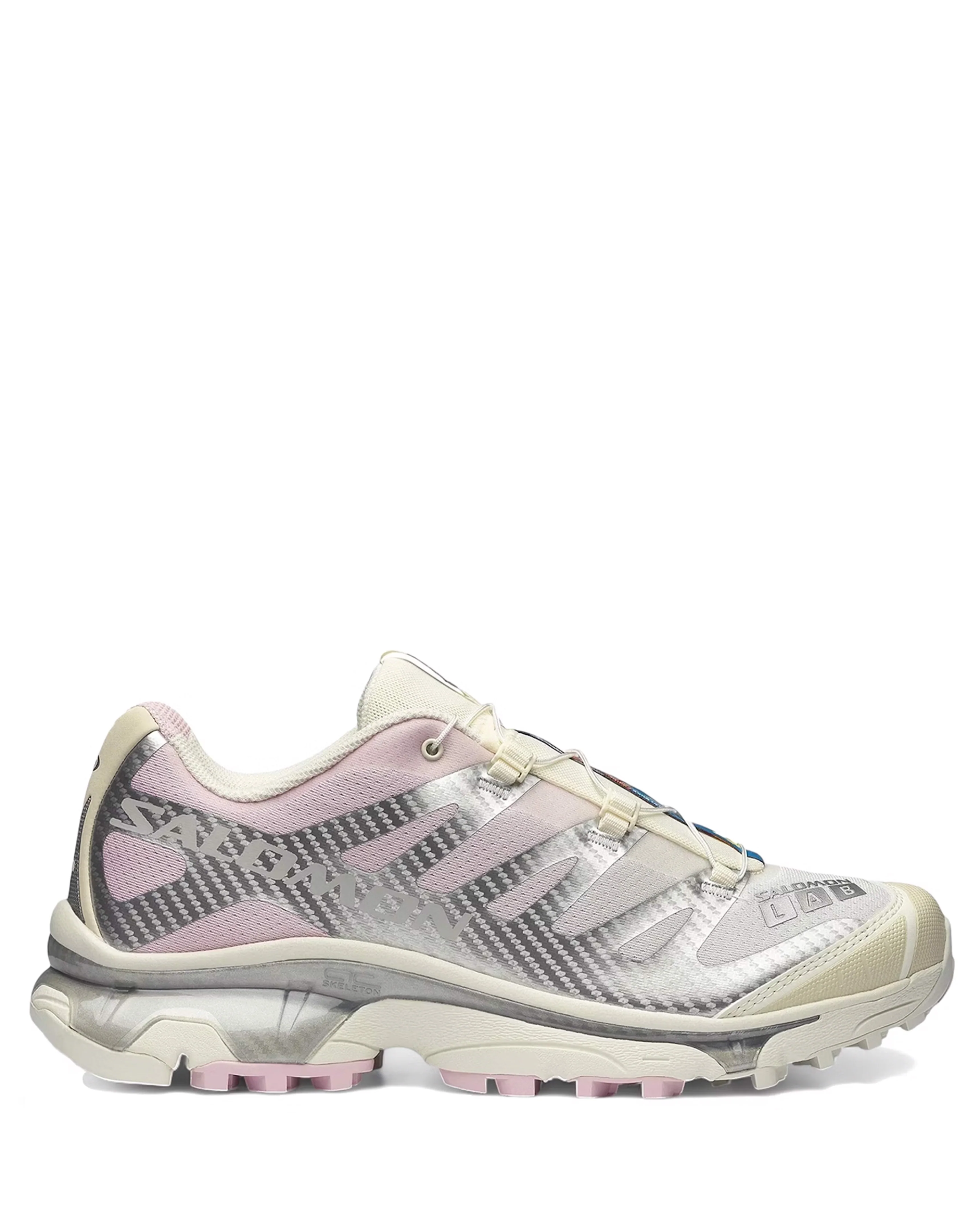 XT-4 OG Vanilla Ice/Ftw Silver/Fairy Tale L47866400