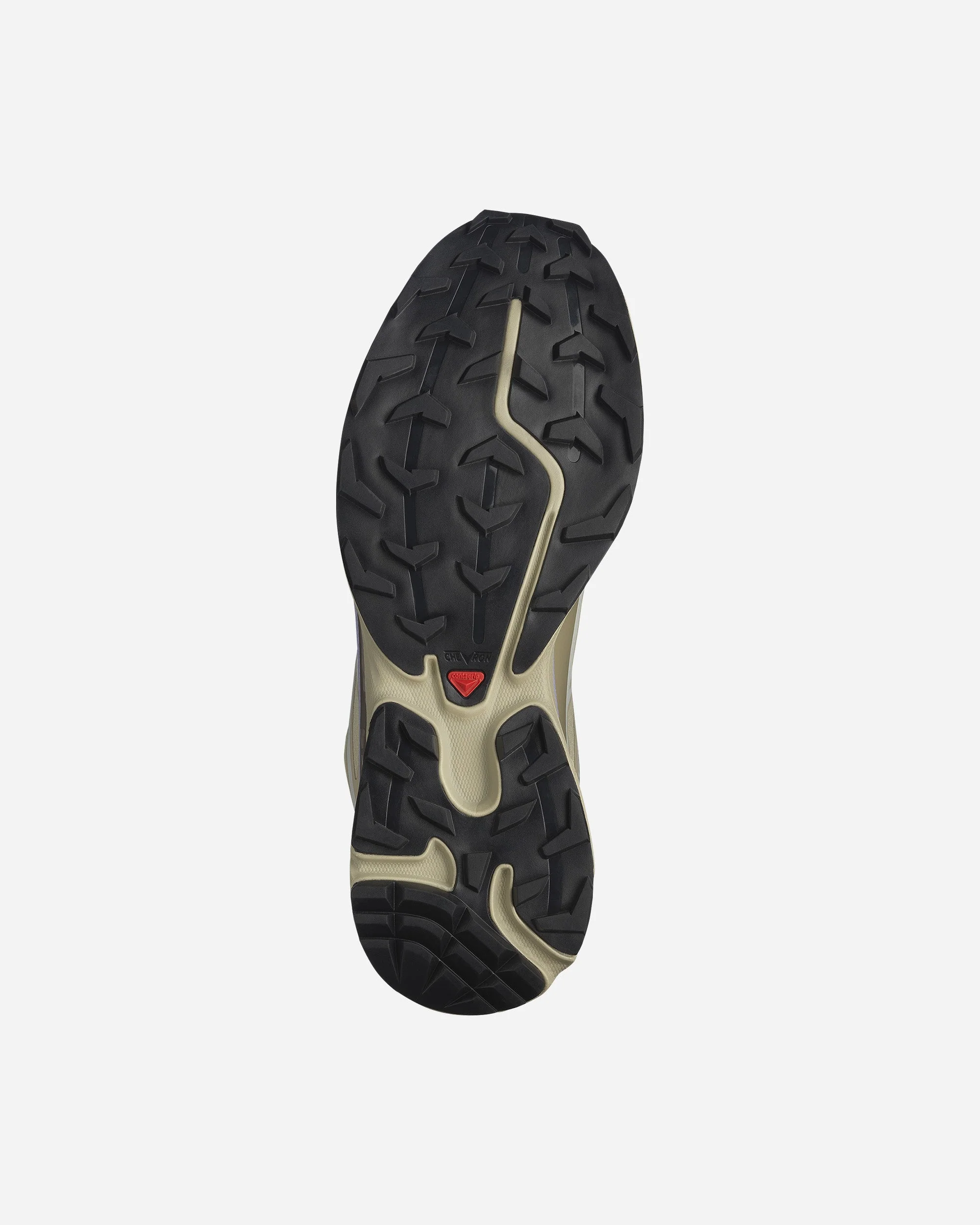 XT-6 GTX Eucalyptus/Silver Sage/Cosmic Sky L49202300 - Image 4