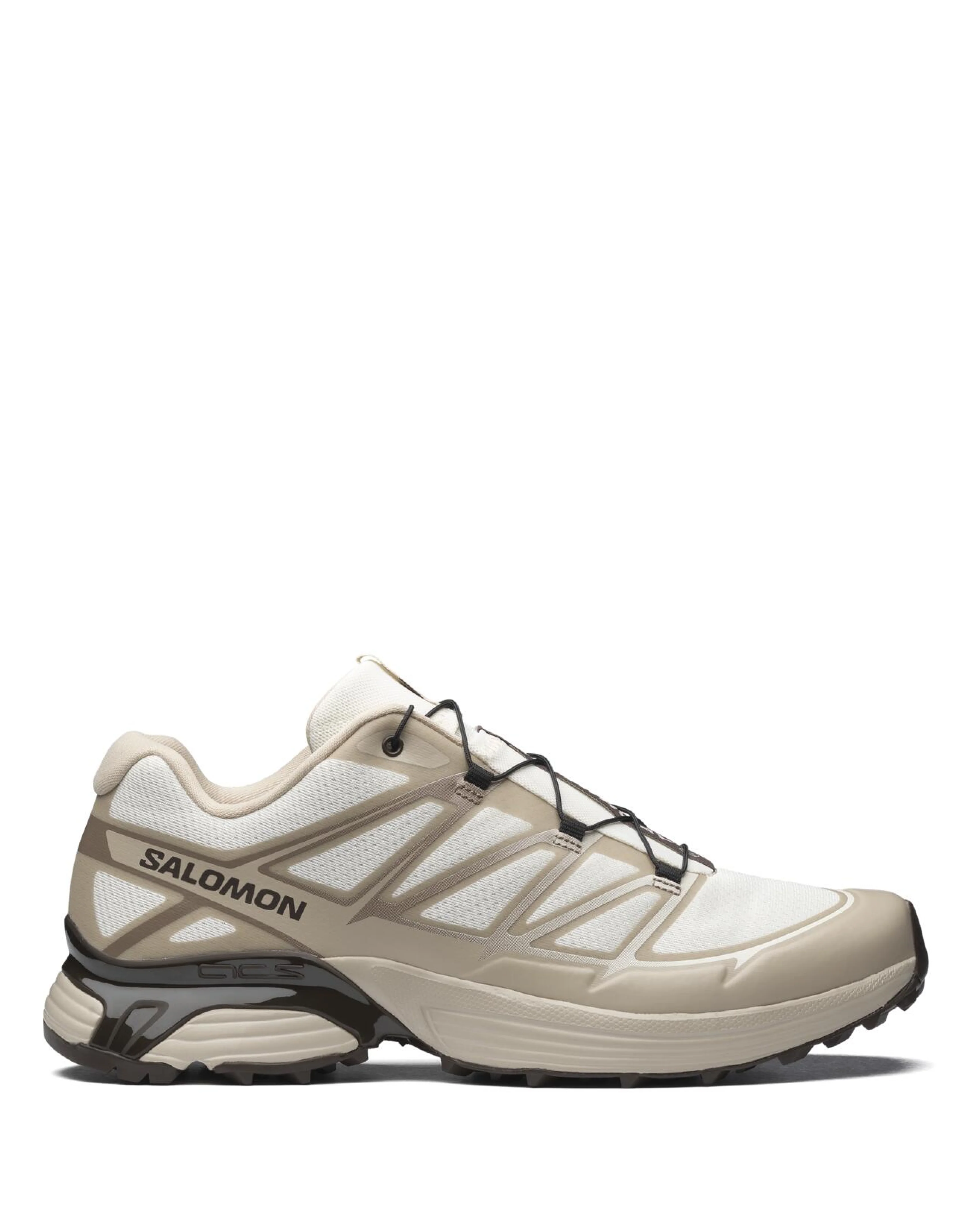 XT-Pathway 2 Vanilla Ice/Oxford Tan/Delicioso L49210400 - Image 2