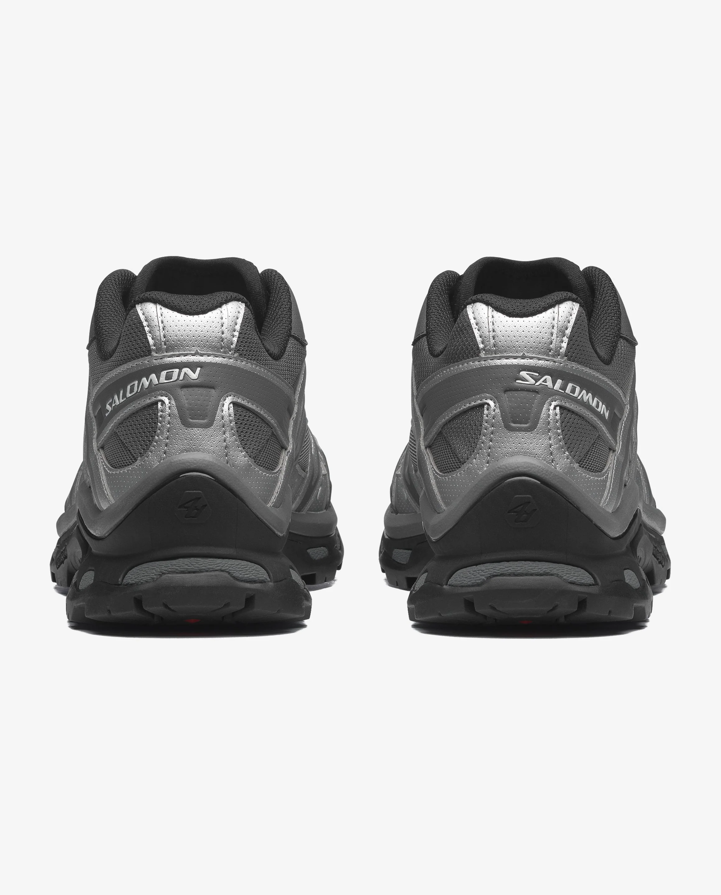 XT-Quest Black/Ftw Silver/Castlerock L49171600 - Image 4