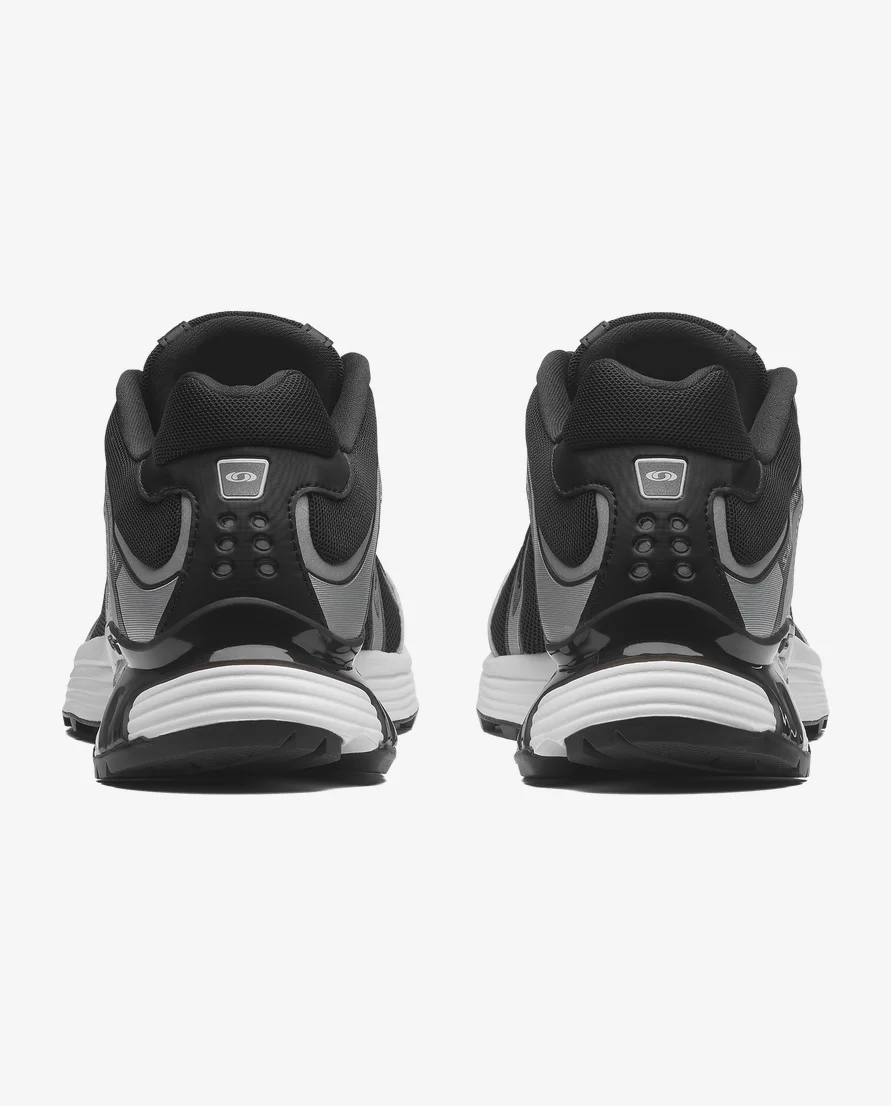XT-Whisper Black/Ftw Silver/White L47978800 - Image 5