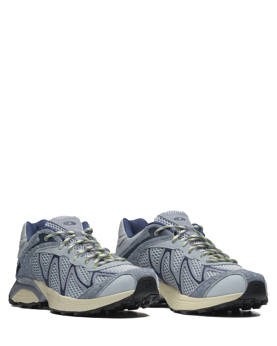 XT-Whisper Embroidery Pearl Blue/Tradewinds/Spellbound L49142600 - Image 2
