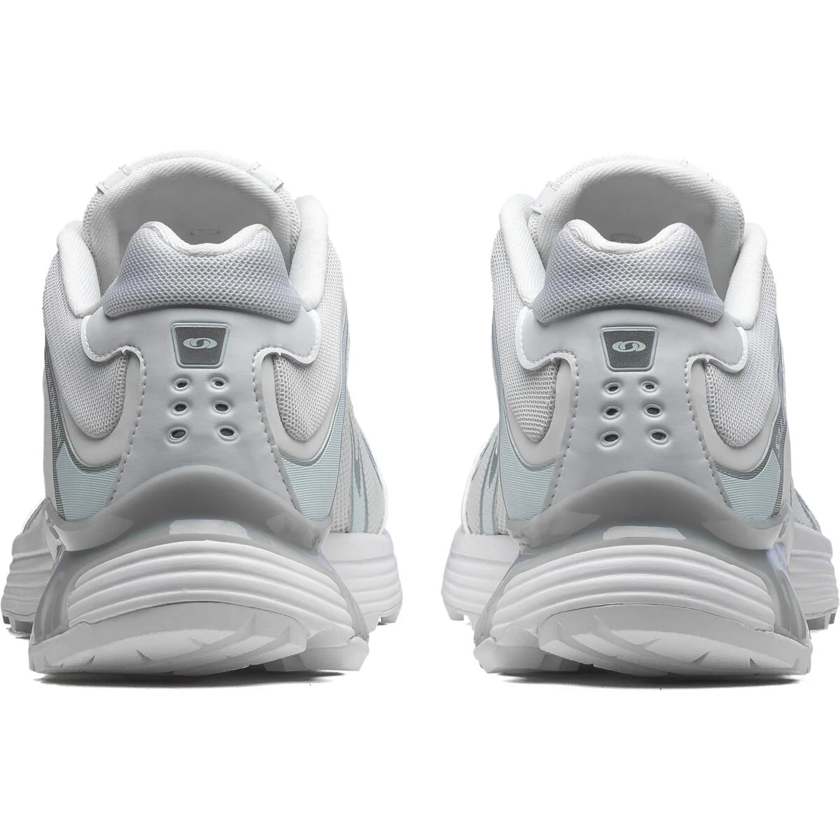 XT-Whisper White/Lunar Rock/Ftw Silver L47761900 - Image 4